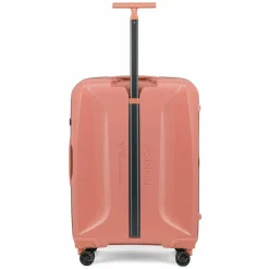 Epic Koffersets Als Hartgepäck|Koffersets 3-Teilig<Phantom SL 4 Rollen Kofferset 3-teilig flamingopink