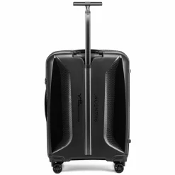 Epic Phantom SL 4 Rollen Kofferset 3-teilig