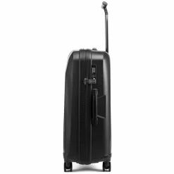 Epic Phantom SL 4 Rollen Kofferset 3-teilig