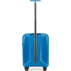 Epic Phantom SL 4-Rollen Kabinentrolley 55 cm