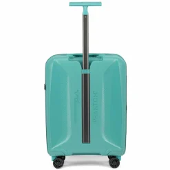 Epic Hartgepäck Kabinengepäck|4-Rollen Kabinentrolleys<Phantom SL 4-Rollen Kabinentrolley 55 cm mintcoral