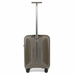 Epic Phantom SL 4-Rollen Kabinentrolley 55 cm