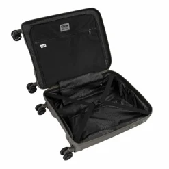 Epic Phantom SL 4-Rollen Kabinentrolley 55 cm