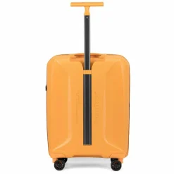 Epic Phantom SL 4-Rollen Kabinentrolley 55 cm