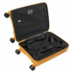 Epic Phantom SL 4-Rollen Kabinentrolley 55 cm