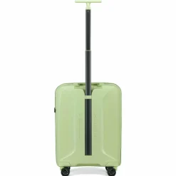 Epic Phantom SL 4-Rollen Kabinentrolley 55 cm