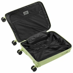 Epic Phantom SL 4-Rollen Kabinentrolley 55 cm