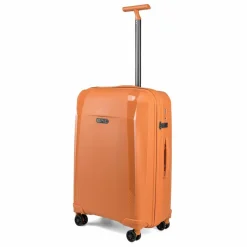 Sale Epic Phantom SL 4-Rollen Trolley 66 cm burntorange