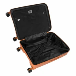 Sale Epic Phantom SL 4-Rollen Trolley 66 cm burntorange
