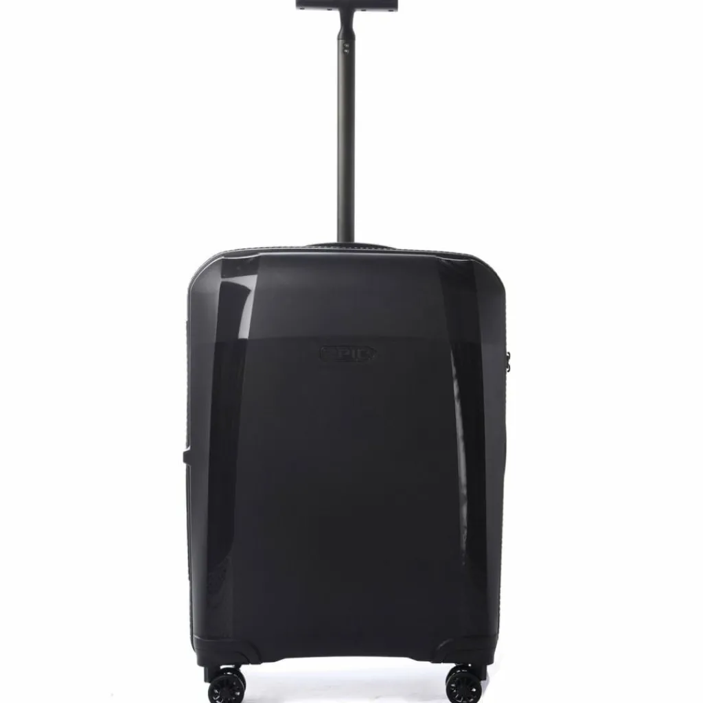 Epic Phantom SL 4-Rollen Trolley 66 cm
