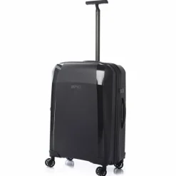 Epic Phantom SL 4-Rollen Trolley 66 cm