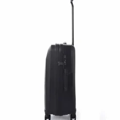 Epic Phantom SL 4-Rollen Trolley 66 cm