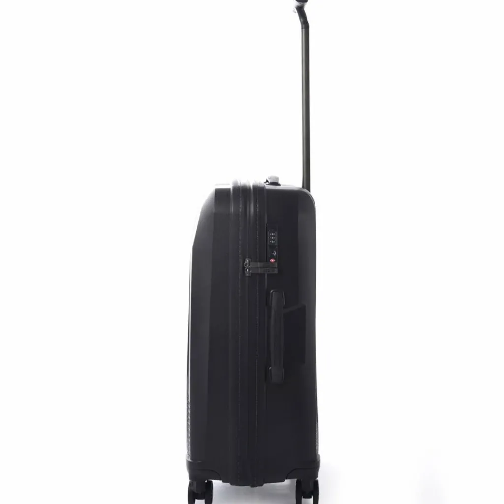 Epic Phantom SL 4-Rollen Trolley 66 cm