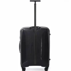 Epic Phantom SL 4-Rollen Trolley 66 cm