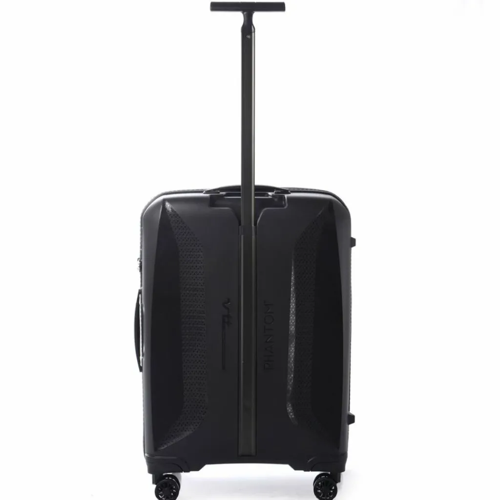 Epic Phantom SL 4-Rollen Trolley 66 cm