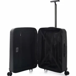 Epic Phantom SL 4-Rollen Trolley 66 cm