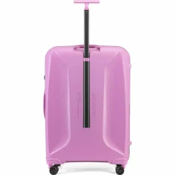 Epic 4-Rollen Koffer|Hartgepäck<Phantom SL 4-Rollen Trolley 76 cm passionpink