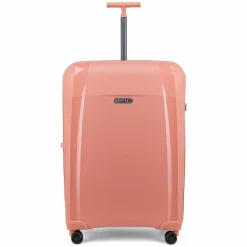 Outlet Epic Phantom SL 4-Rollen Trolley 76 cm flamingopink