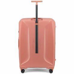 Outlet Epic Phantom SL 4-Rollen Trolley 76 cm flamingopink