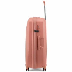 Outlet Epic Phantom SL 4-Rollen Trolley 76 cm flamingopink