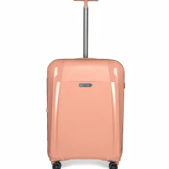 Epic Phantom SL 4-Rollen Trolley 66 cm