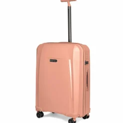 Epic Phantom SL 4-Rollen Trolley 66 cm