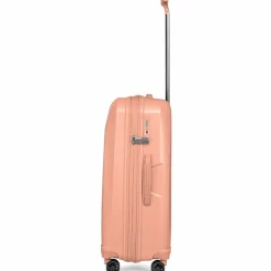 Epic Phantom SL 4-Rollen Trolley 66 cm