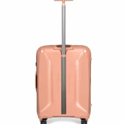 Epic Phantom SL 4-Rollen Trolley 66 cm