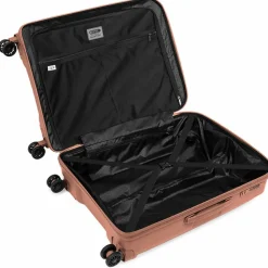 Epic Phantom SL 4-Rollen Trolley 66 cm