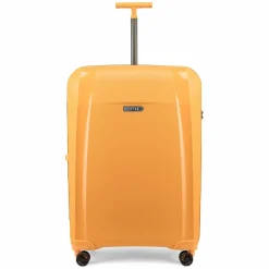 Epic Phantom SL 4-Rollen Trolley 76 cm
