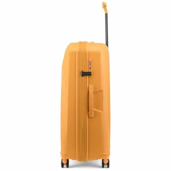 Epic Phantom SL 4-Rollen Trolley 76 cm