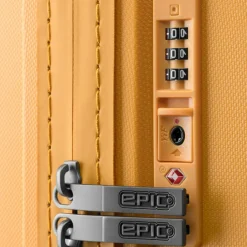 Epic Phantom SL 4-Rollen Trolley 76 cm