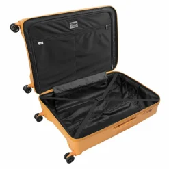 Epic Phantom SL 4-Rollen Trolley 76 cm