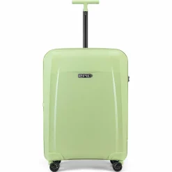 Epic Phantom SL 4-Rollen Trolley 66 cm