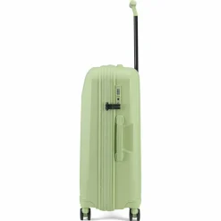 Epic Phantom SL 4-Rollen Trolley 66 cm