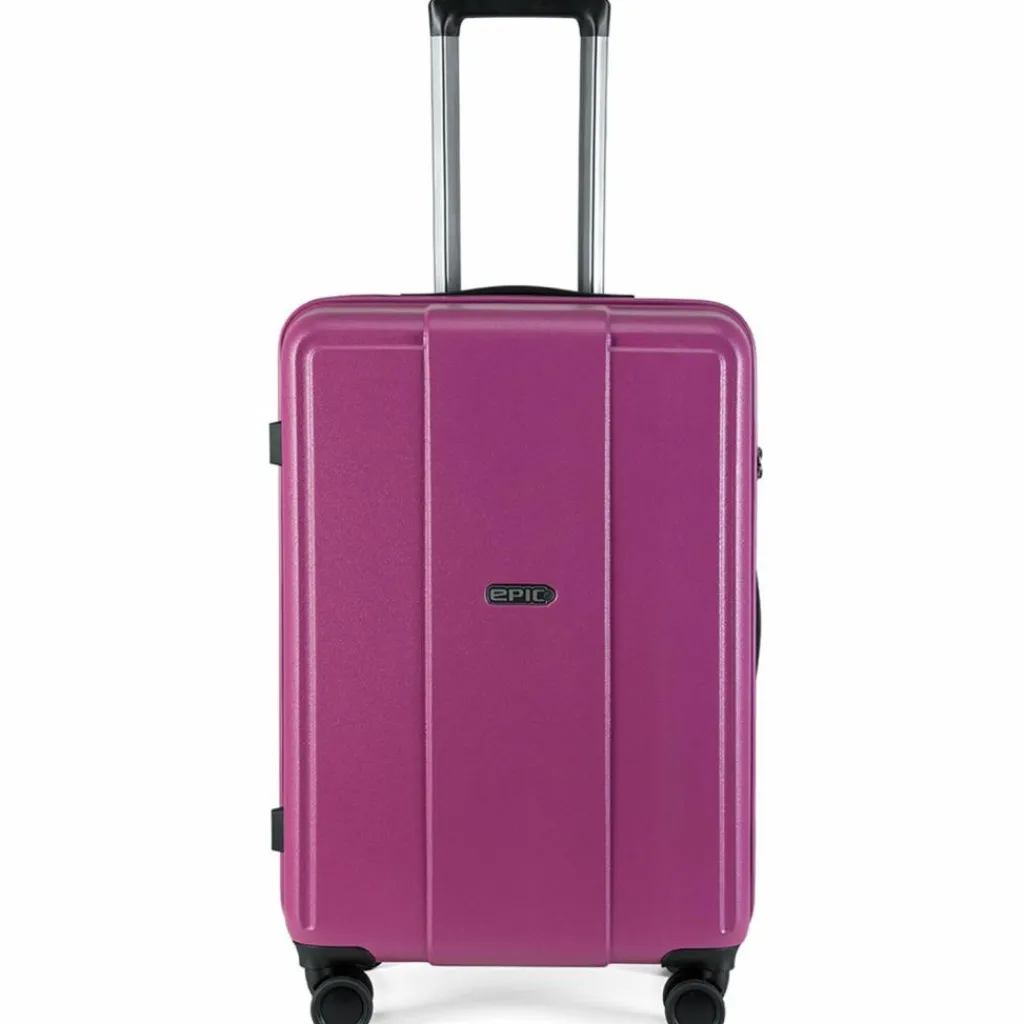 Epic Pop 6.0 4-Rollen Trolley 65 cm