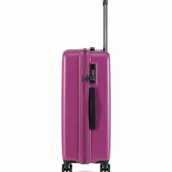 Epic Pop 6.0 4-Rollen Trolley 65 cm