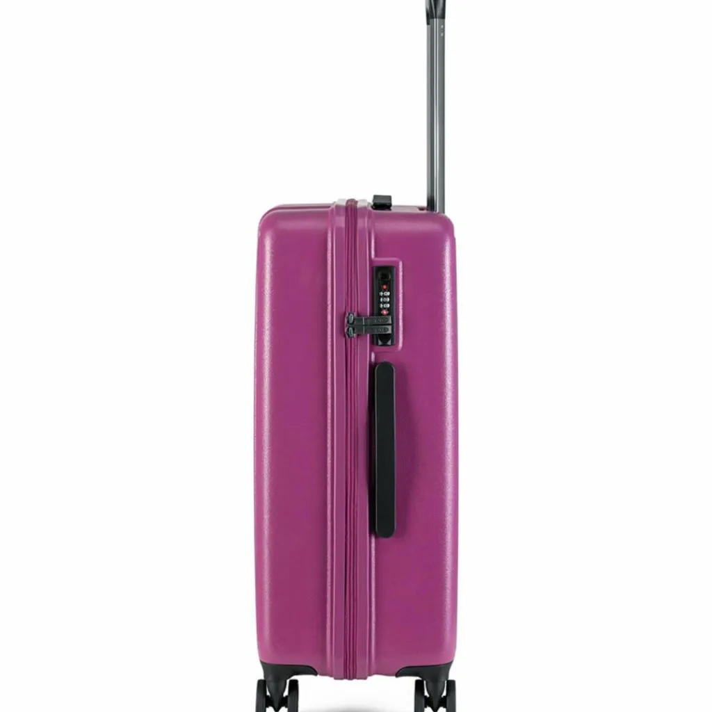 Epic Pop 6.0 4-Rollen Trolley 65 cm