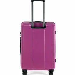 Epic Pop 6.0 4-Rollen Trolley 65 cm