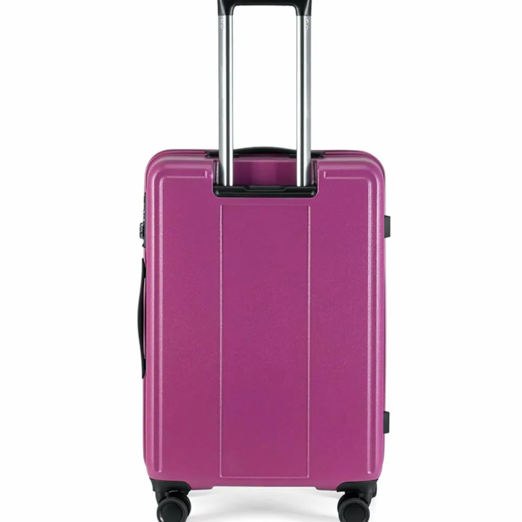 Epic Pop 6.0 4-Rollen Trolley 65 cm