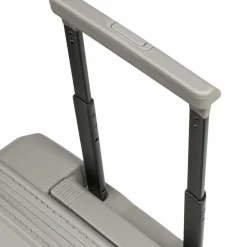 Epic Zeleste 4 Rollen Kabinentrolley 55 cm