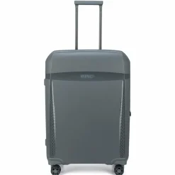 Epic Zeleste 4 Rollen Trolley 66 cm