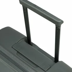 Epic Zeleste 4 Rollen Trolley 66 cm