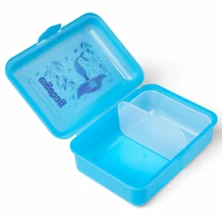 Ergobag Lunchbox<Brotdose 18 cm meerjungfrau