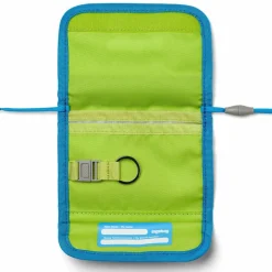 Kinder Ergobag Brustbeutel 14 cm
