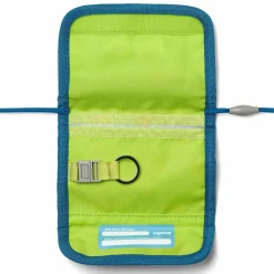 Outlet Ergobag Brustbeutel 14 cm VoltiBär