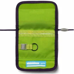 Kinder Ergobag Brustbeutel 14 cm