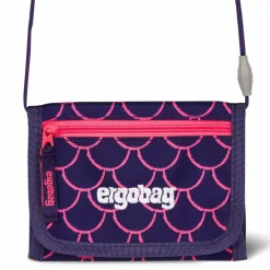Discount Ergobag Brustbeutel 14 cm PerlentauchBär