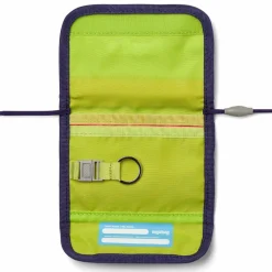 Discount Ergobag Brustbeutel 14 cm PerlentauchBär