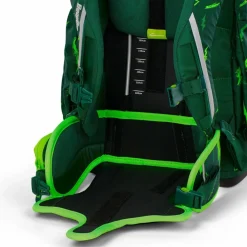 Ergobag Schulranzen & Sets<Cubo Schulranzen-Set Bärtastisch